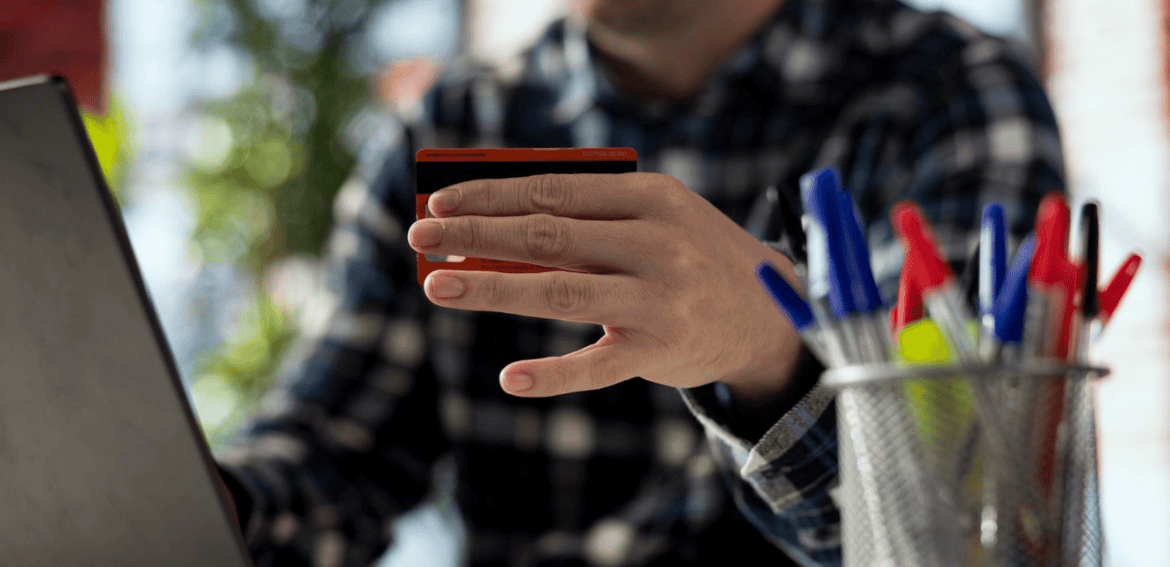 Merchant Account Basics