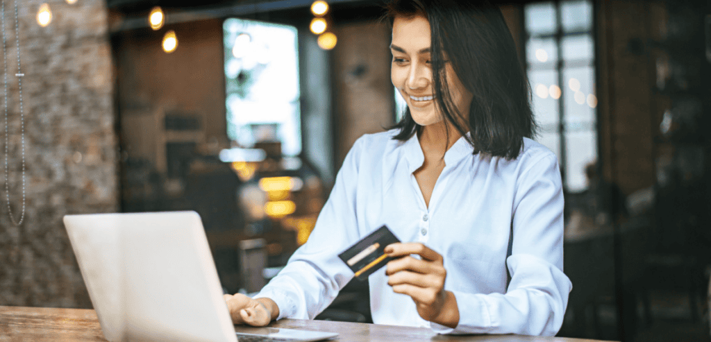 Merchant Account Basics