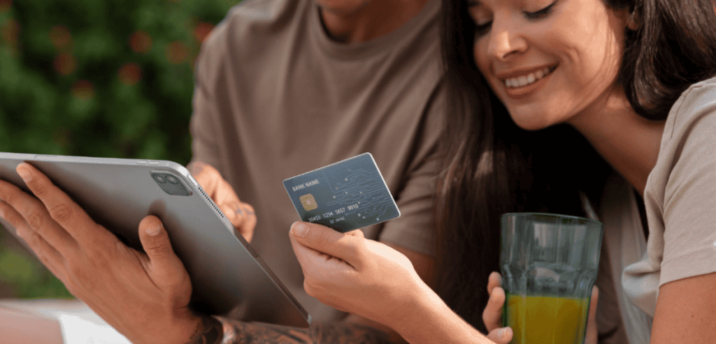 PCI Compliance Small Business