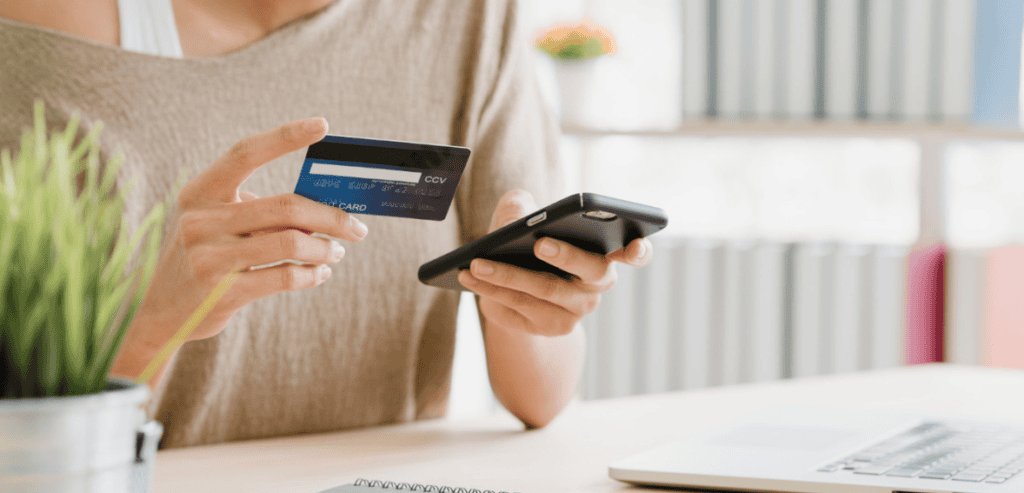 Payment Reconciliation