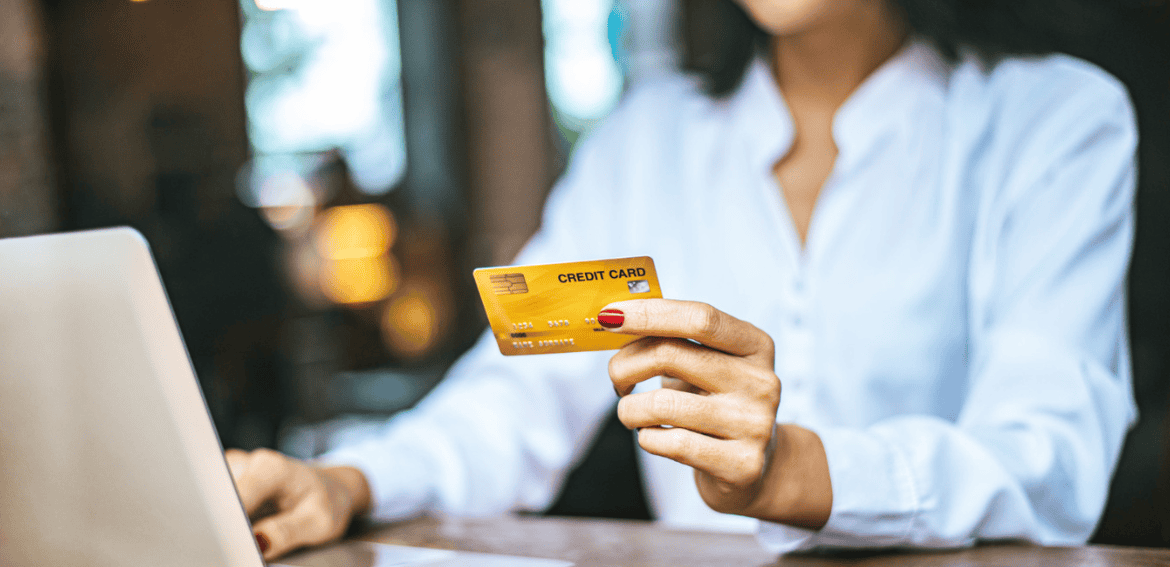 Credit Card Processing Fees