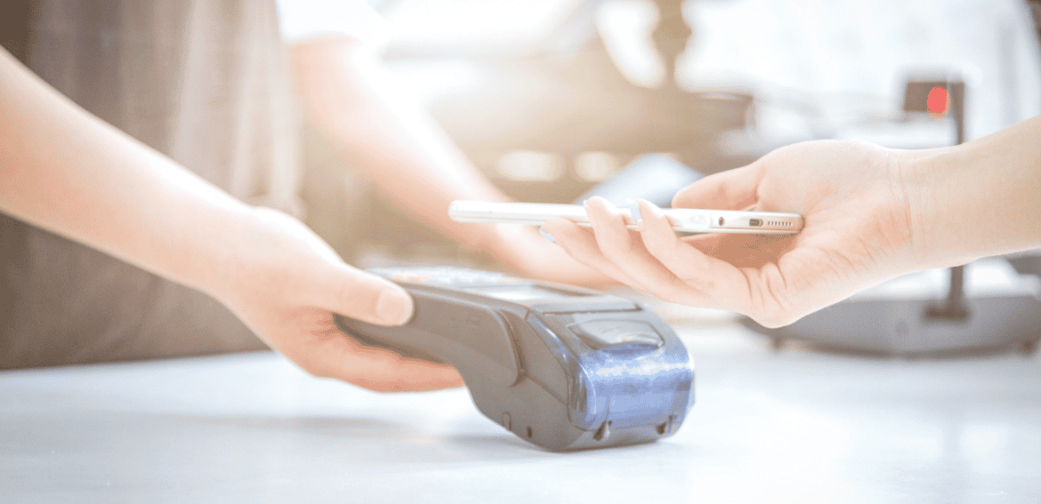 Hidden Merchant Fees