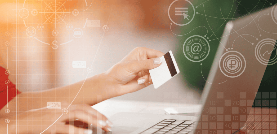 Affordable Payment Gateway