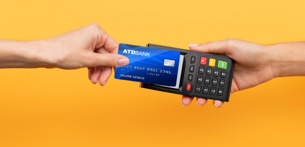 PCI Compliance Small Business