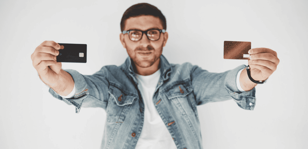 Debit vs Credit Card Fees