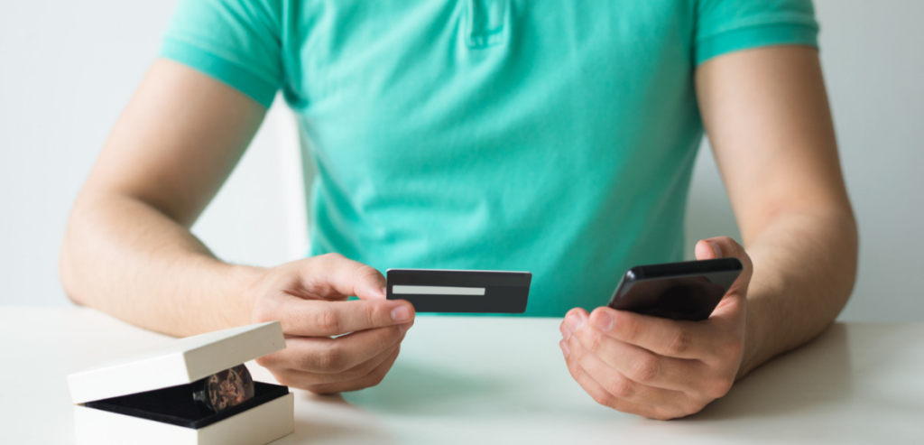 Debit vs Credit Card Fees