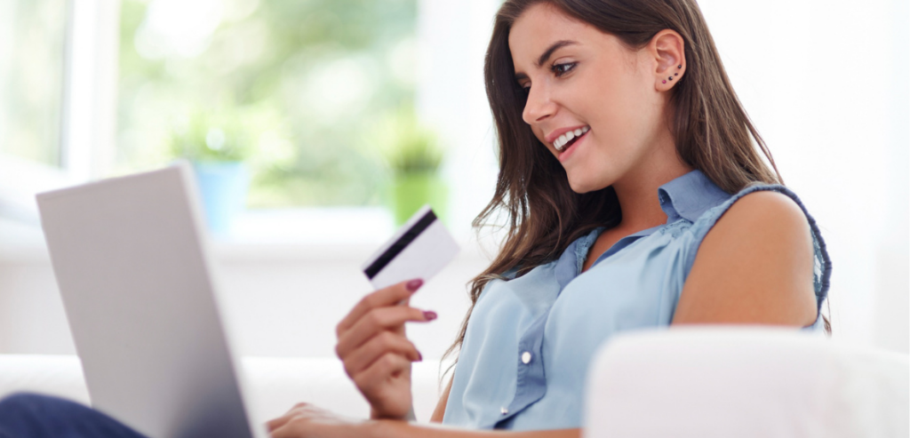 Ecommerce Payment Fees