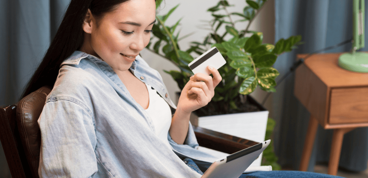 Recurring Payment Processing Fees