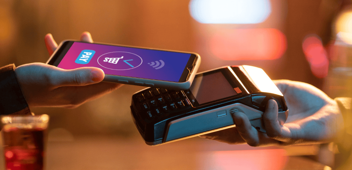 Change Payment Processor