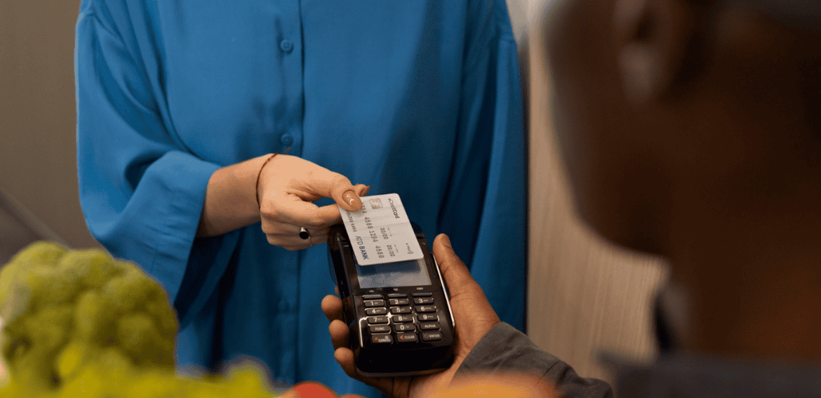 POS System Comparison