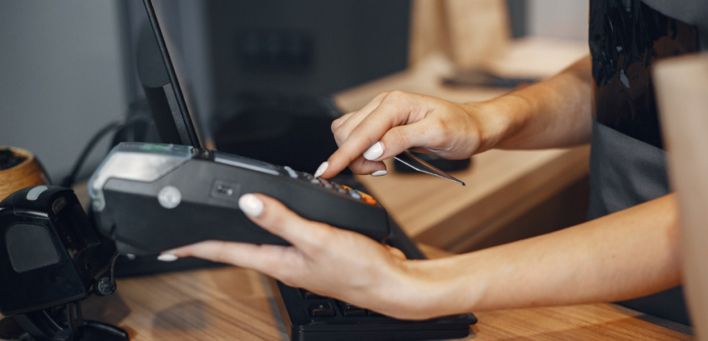 POS System Comparison